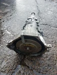 Automatic Transmission Id 9W7P-CA Fits 09 Crown Victoria 32397613. Fixed Price $676.26.