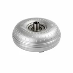 Genuine Oem Automatic Transmission Torque Converter For Toyota Camry 0400448106. Fixed Price $464.31.