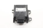 2023 - 2025 Acura Integra Fwd Automatic Transmission Control Module Tcm Oem. Fixed Price $130.89.