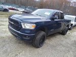 2020 Dodge Ram 1500 Transmission Oem 71K Miles - LKQ438487338. Fixed Price $1362.10.