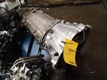 Nissan Titan Xd 2021 Automatic Transmission 101K Mi. 31020-X281D 4977. Fixed Price $1839.10.