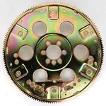 And Automotive 20239 Flexplate - 168 Tooth Steel For Small Block Chevy. Fixed Price $213.95.