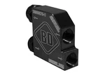 Bd Diesel 1061528 For 13-18 Dodge 6.7L Transmission Thermostat Bypass Delete. Fixed Price $135.02.