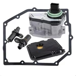42RLE For Chrysler Dodge Jeep Liberty Transmission Shift Solenoid Block Pack Kit. Fixed Price $104.99.