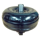 Gm 4L60E 4L65E Transmission Torque Converter Colorado Hummer Canyon 2004-2006. Fixed Price $295.69.