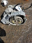 Automatic Transmission Cylinder 4WD Fits 06-08 RAV4 32366828. Fixed Price $1537.68.