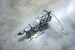 Jdm 99-00 Mazda Miata MX-5 Bp 1.8L Dohc Rwd Automatic Transmission. Fixed Price $499.00.