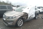 2019 Lincoln Mkc Automatic Transmission Oem 93K Miles - LKQ450713054. Fixed Price $1017.60.