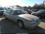 Automatic Transmission Id 7W7P-AA Fits 07-08 Crown Victoria 1757028. Fixed Price $1130.39.