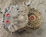 2012-2014 Ford Focus 2.0L Transmission At Speed Fwd, Gasoline; BV6P-7000-BK. Fixed Price $1120.50.