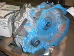 07 08 09 10 Volvo S80 Automatic Transmission 6 Cylinder Awd W/turbo 539354. Fixed Price $630.00.