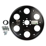 Tci 399753 Sfi-approved Flexplate. Fixed Price $375.95.