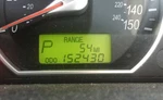 Automatic Transmission 2.4L Fits 06-07 Sonata 787138. Fixed Price $230.40.