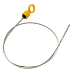 53034117AB Transmission Fluid Dipstick, Compatible With Dodge Ram 2500 3500 6.7L. Fixed Price $19.27.