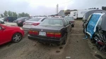 Automatic Transmission 2.2L Fits 90-93 Accord 32853624. Fixed Price $583.54.