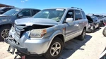 2007 Honda Pilot Automatic Transmission Oem 136K Miles - LKQ458935044. Fixed Price $1600.60.