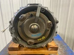 2009 Jaguar Xf Automatic Transmission 128,340 Miles. Fixed Price $650.00.