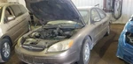 Automatic Transmission 6-183 3.0L Ohv Vin 8TH Digit Fits 01-03 Sable 2111069. Fixed Price $617.50.