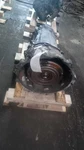 2021 Nissan Titan Automatic Transmission Assembly Rwd 115K Miles Oem. Fixed Price $1540.00.