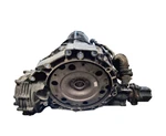 Audi A4 B9 2.0 Transmission Gearbox Atm 0CK301103R. Fixed Price $2394.75.