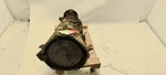 Transmission Oem 00-01 Ford Excursion 1YR Wrnty. Fixed Price $240.00.