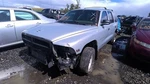 Automatic Transmission 4WD 8-318 5.2L Fits 98-99 Dakota 32644458. Fixed Price $848.54.