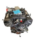 Engine 4.0L Vin 4TH Digit 1UZFE Fits 90-94 Lexus LS400 630283. Fixed Price $1149.00.