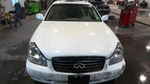 Automatic Transmission Thru 3/02 Fits Infiniti Q45 759361. Fixed Price $615.00.