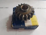 Mercedes Manual Transmission 716.210/211/212 Reverse Sliding Gear New 1232600625. Fixed Price $125.00.