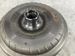 19-22 Ford Transit Connect Xl Automatic Transmission Torque Converter. Fixed Price $400.51.