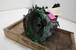 11-13 Kia Optima 2.4L Manual Transmission. Fixed Price $732.73.