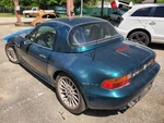 1998 1999 2000 Bmw Z3 Oem Manual Transmission 5 Speed. Fixed Price $1550.00.