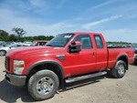 Ford F-250SD 2008 Automatic Transmission 6.4L 121K Mi. 7C3Z7000B 8410. Fixed Price $1895.15.