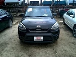 Automatic Transmission Fits 13 Soul 236684. Fixed Price $499.90.