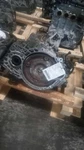 2020 Hyundai Tucson Automatic Transmission Assembly 4WD 112K Miles Oem Blue. Fixed Price $650.00.