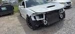 2021 Dodge Charger Srt Scat Pack Automatic Transmission 6.4 V8 Oem 18K Milles. Fixed Price $9000.00.