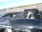 Used Transmission Control Module Fits: 2005 Mini Cooper Conv Base G. Fixed Price $216.15.