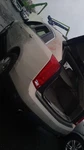 Used Automatic Transmission Assembly Fits: 2011 Cadillac Srx 6 Speed Awd Opt. Fixed Price $425.00.