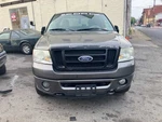 Automatic Transmission 8-280 4.6L 4R70E 4WD Fits 06 Ford F150 Pickup 151K. Fixed Price $900.00.