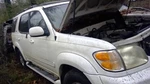 Automatic Transmission 2WD Fits 01-02 Sequoia 27346. Fixed Price $690.00.