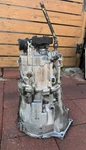 Bmw E46 Z3 Getrag 250G Speed Manual Transmission M52TU M54 1992-2003 Oem. Fixed Price $500.00.