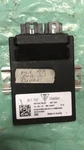 991.618.195.26 Porsche 911 2014-2015 Awd Module. Fixed Price $330.00.