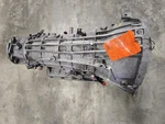 2005-2007 Ford F250 Super Duty Automatic Transmission; Id: 6C3P-7000-KC, 183K. Fixed Price $1642.50.