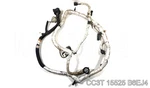 2015 2016 Ford F250 F350 Transmission Harness CC3T15525B6EJ4 Oem. Fixed Price $289.00.