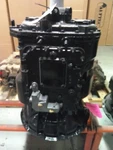 Replaces Fuller FRO18210CP Transmission , Co. Fixed Price $6324.00.