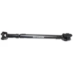 Driveshaft Front 53005542AC For Jeep Cherokee Comanche Wagoneer 1987-1990. Fixed Price $175.27.
