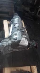 2014 Audi Q5 Automatic Transmission Assembly Oem 131K Miles Black 0BK300040C001. Fixed Price $457.00.
