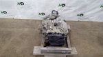 2012-2013 Chevrolet Malibu Automatic 2.4L 95K Transmission Assembly Oem 24264754. Fixed Price $2560.00.