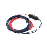 Holley Protection Module Transbrake Input- 554-128. Fixed Price $84.84.
