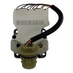 F6RZ7G391A Ford Oem Solenoid Assembly. Fixed Price $74.99.
